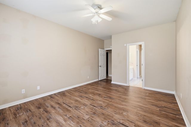 1140 Trillium, Conway, AR 72034