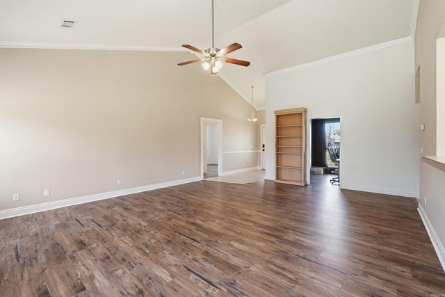 1140 Trillium, Conway, AR 72034