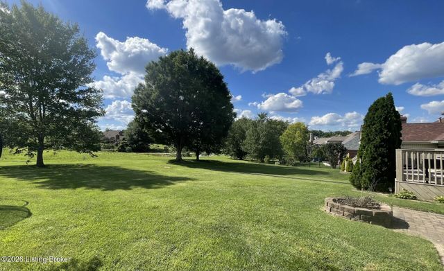 8120 Bohannon Station Rd, Louisville, KY 40291