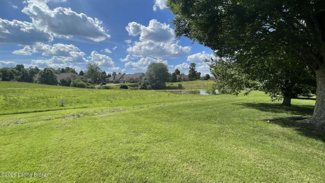 8120 Bohannon Station Rd, Louisville, KY 40291
