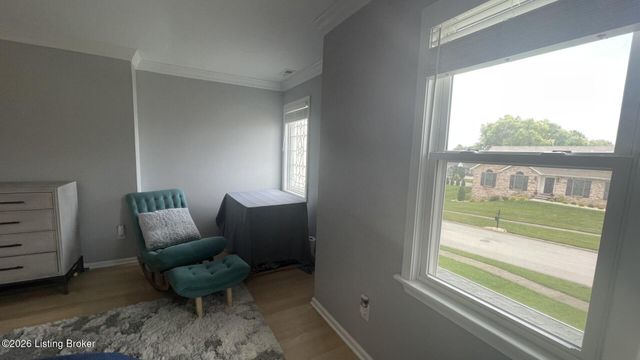 8120 Bohannon Station Rd, Louisville, KY 40291
