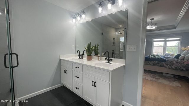 8120 Bohannon Station Rd, Louisville, KY 40291