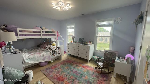 8120 Bohannon Station Rd, Louisville, KY 40291