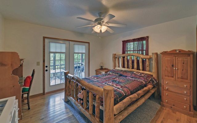 56 Waxwing Trail, Murphy, NC 28906