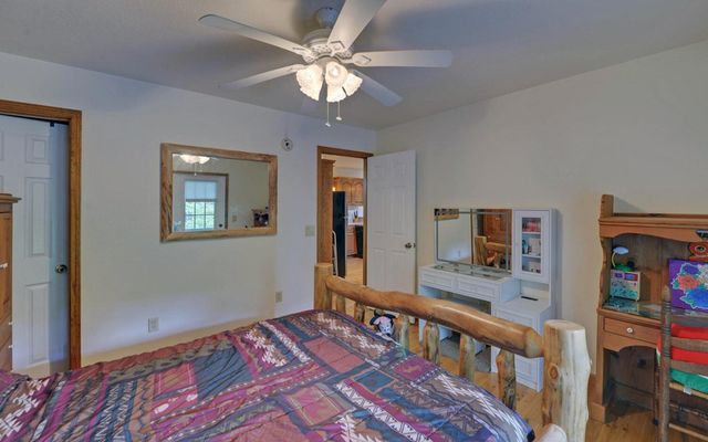 56 Waxwing Trail, Murphy, NC 28906