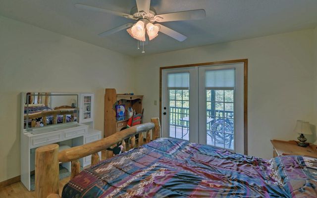 56 Waxwing Trail, Murphy, NC 28906