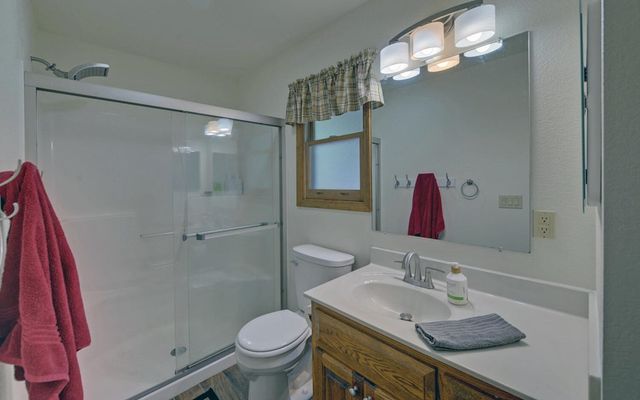56 Waxwing Trail, Murphy, NC 28906