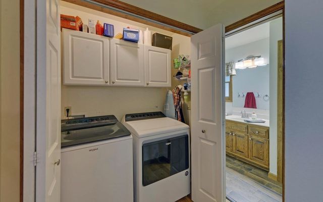 56 Waxwing Trail, Murphy, NC 28906