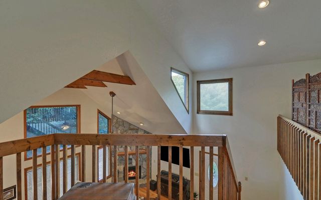 56 Waxwing Trail, Murphy, NC 28906