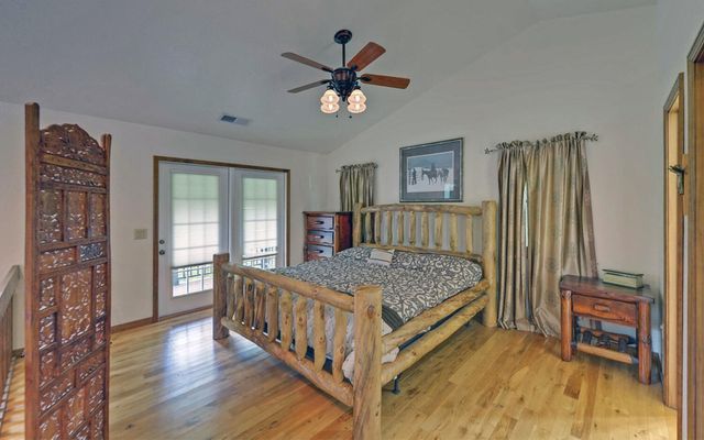 56 Waxwing Trail, Murphy, NC 28906