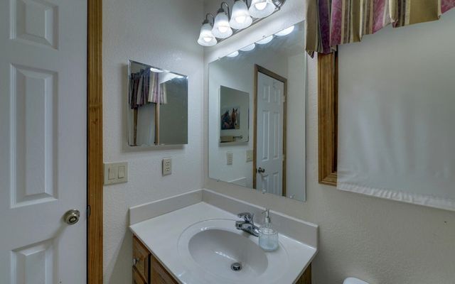 56 Waxwing Trail, Murphy, NC 28906