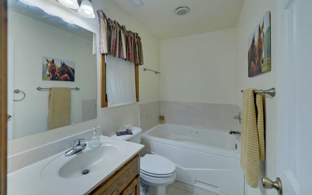 56 Waxwing Trail, Murphy, NC 28906