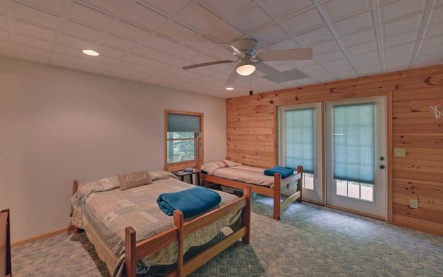56 Waxwing Trail, Murphy, NC 28906