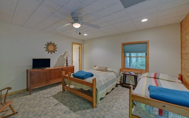 56 Waxwing Trail, Murphy, NC 28906