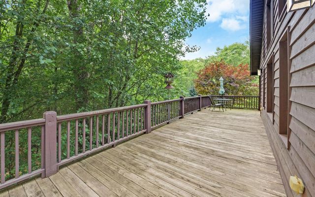 56 Waxwing Trail, Murphy, NC 28906