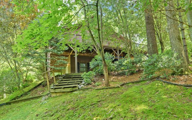 56 Waxwing Trail, Murphy, NC 28906