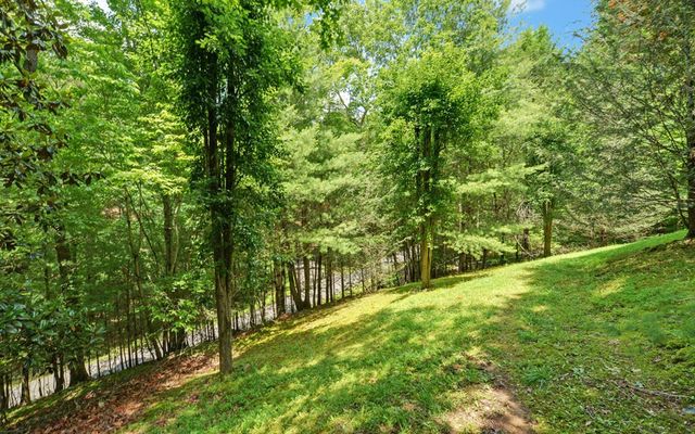 56 Waxwing Trail, Murphy, NC 28906