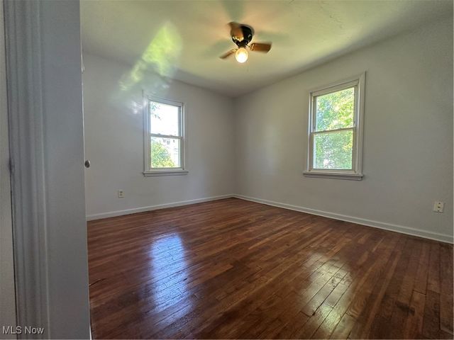 23880 Hartland Drive, Euclid, OH 44123