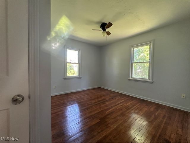 23880 Hartland Drive, Euclid, OH 44123