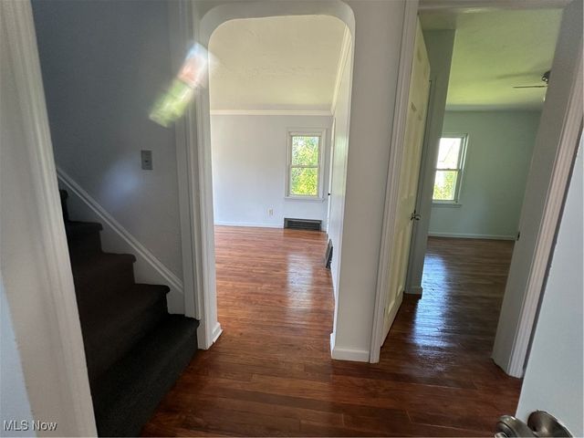 23880 Hartland Drive, Euclid, OH 44123