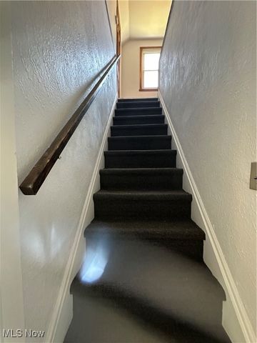 23880 Hartland Drive, Euclid, OH 44123