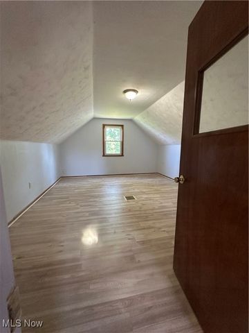 23880 Hartland Drive, Euclid, OH 44123