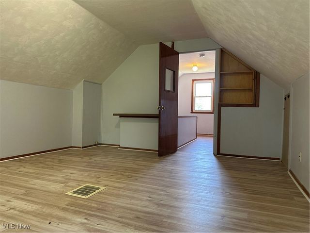 23880 Hartland Drive, Euclid, OH 44123