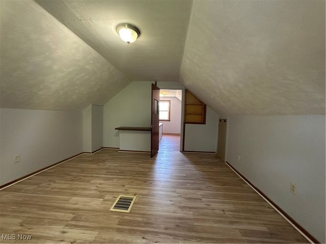 23880 Hartland Drive, Euclid, OH 44123