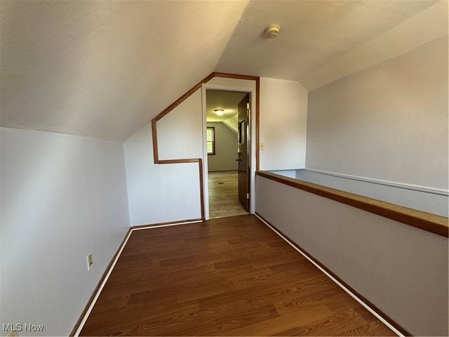 23880 Hartland Drive, Euclid, OH 44123