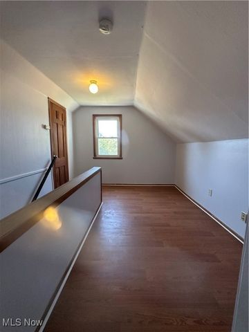 23880 Hartland Drive, Euclid, OH 44123