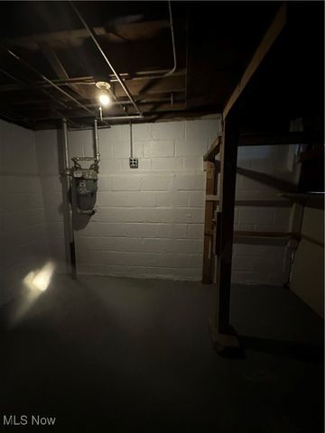 23880 Hartland Drive, Euclid, OH 44123