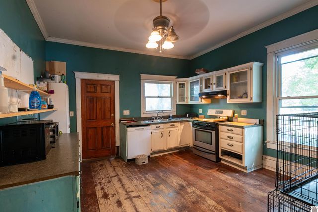 422 S 4th, Paducah, KY 42003