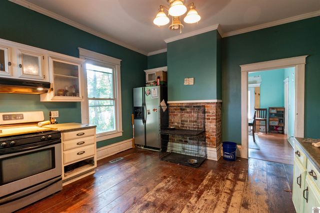 422 S 4th, Paducah, KY 42003