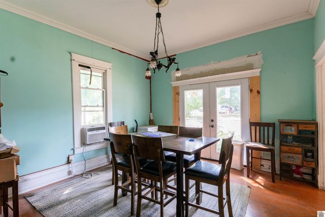 422 S 4th, Paducah, KY 42003