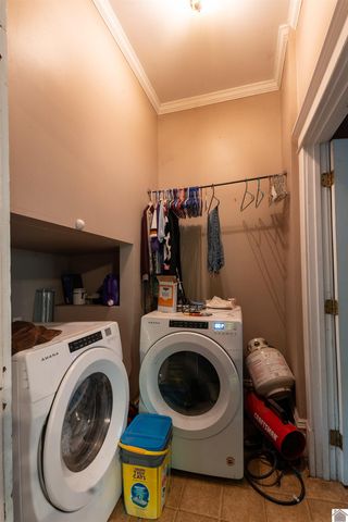 422 S 4th, Paducah, KY 42003