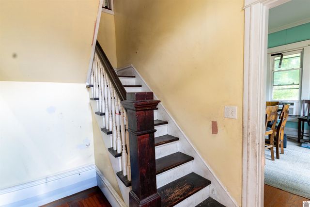 422 S 4th, Paducah, KY 42003