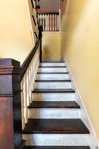 422 S 4th, Paducah, KY 42003