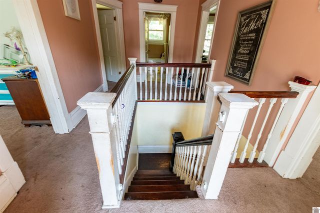 422 S 4th, Paducah, KY 42003