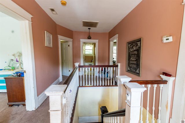 422 S 4th, Paducah, KY 42003