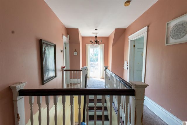 422 S 4th, Paducah, KY 42003