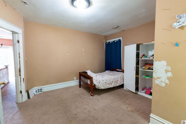 422 S 4th, Paducah, KY 42003