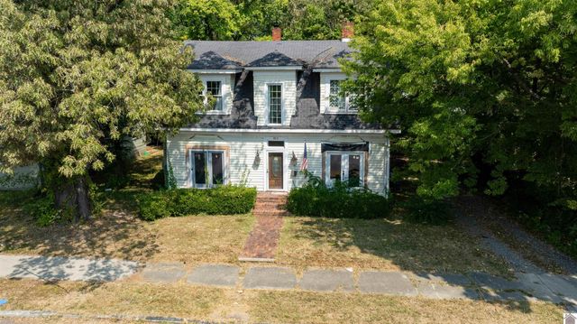 422 S 4th, Paducah, KY 42003