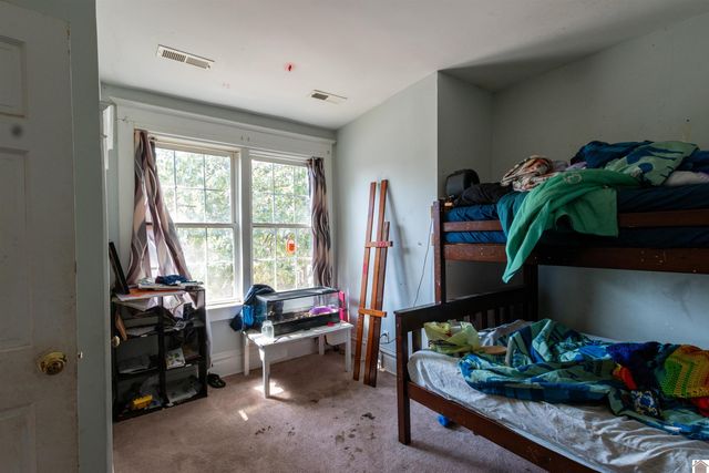 422 S 4th, Paducah, KY 42003