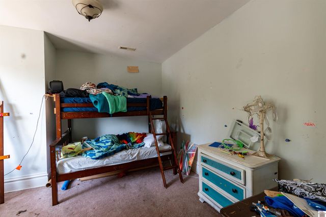 422 S 4th, Paducah, KY 42003