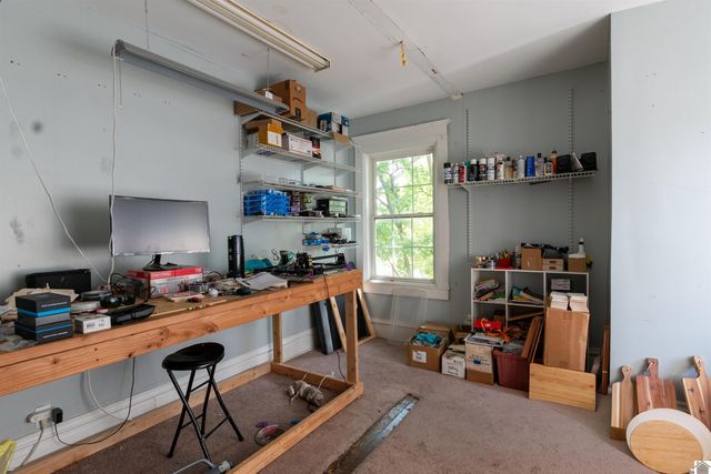 422 S 4th, Paducah, KY 42003