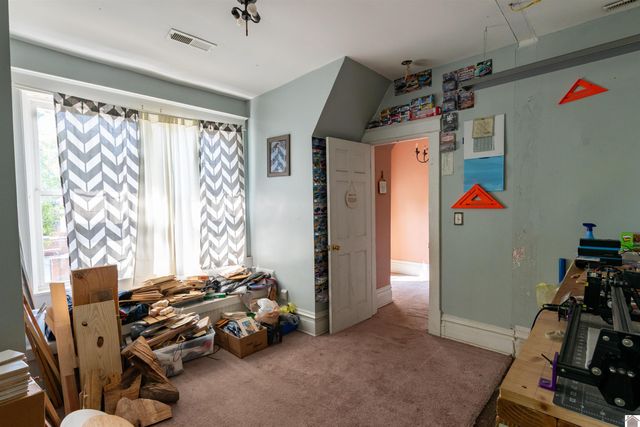 422 S 4th, Paducah, KY 42003