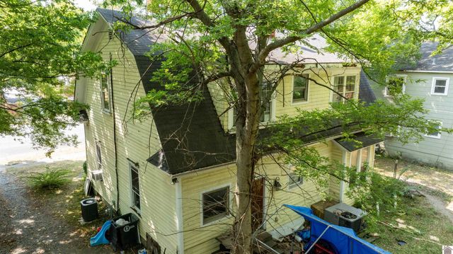 422 S 4th, Paducah, KY 42003