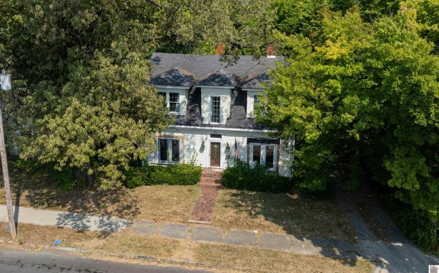 422 S 4th, Paducah, KY 42003