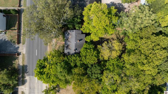 422 S 4th, Paducah, KY 42003