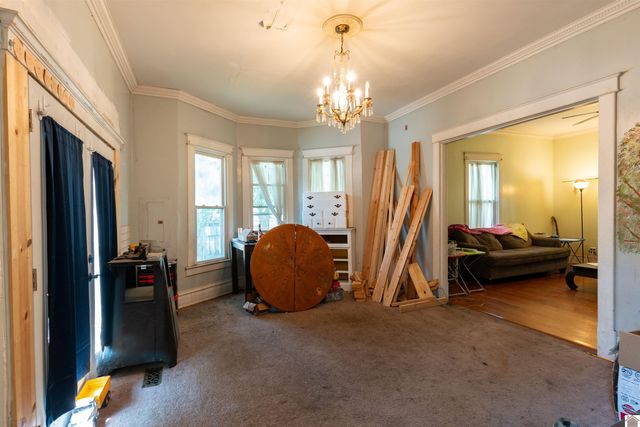 422 S 4th, Paducah, KY 42003